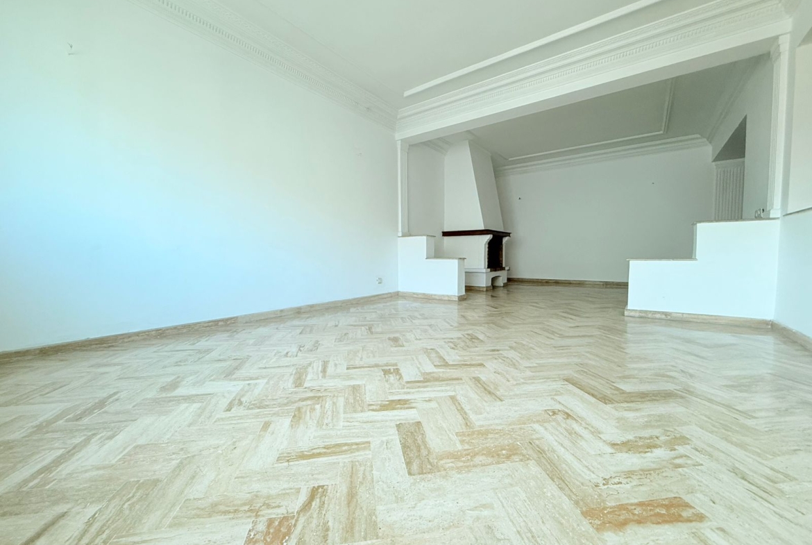 B3fb4ecf 62fc 47cb A3b5 9bef0c107a91