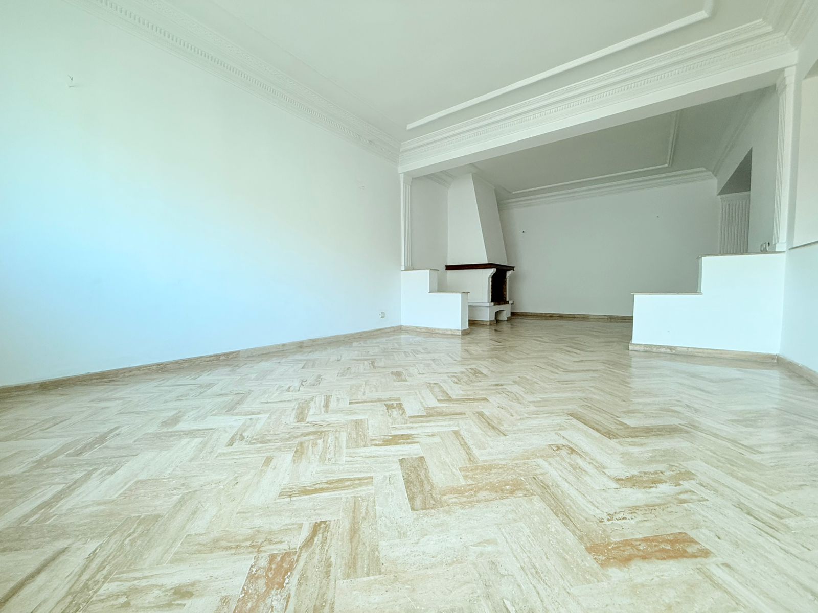 B3fb4ecf 62fc 47cb A3b5 9bef0c107a91