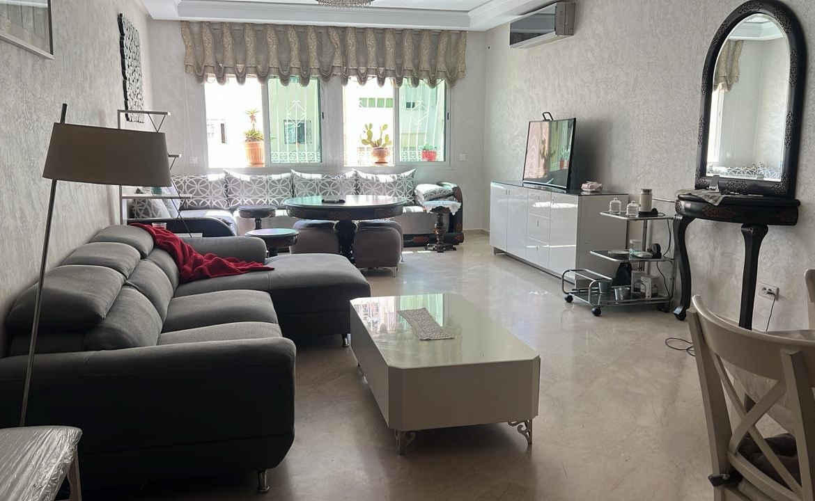 B421835d B39f 4b1e 915f Be6c882c3b5c