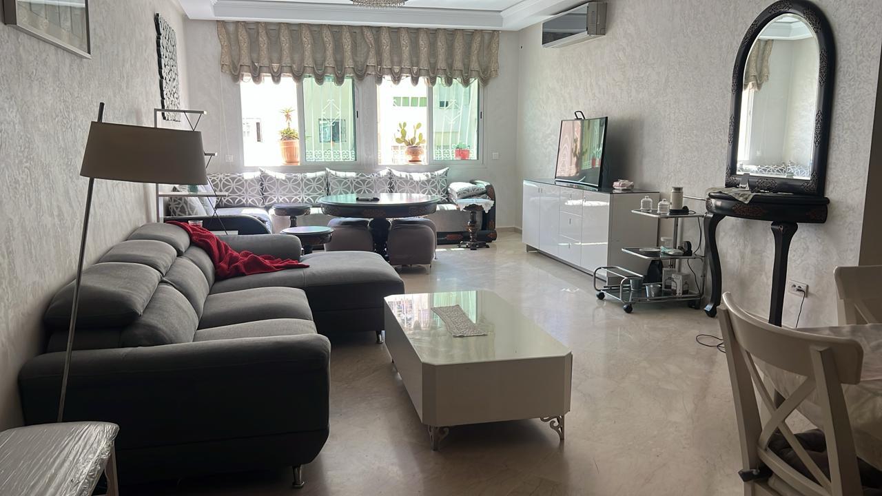 B421835d B39f 4b1e 915f Be6c882c3b5c