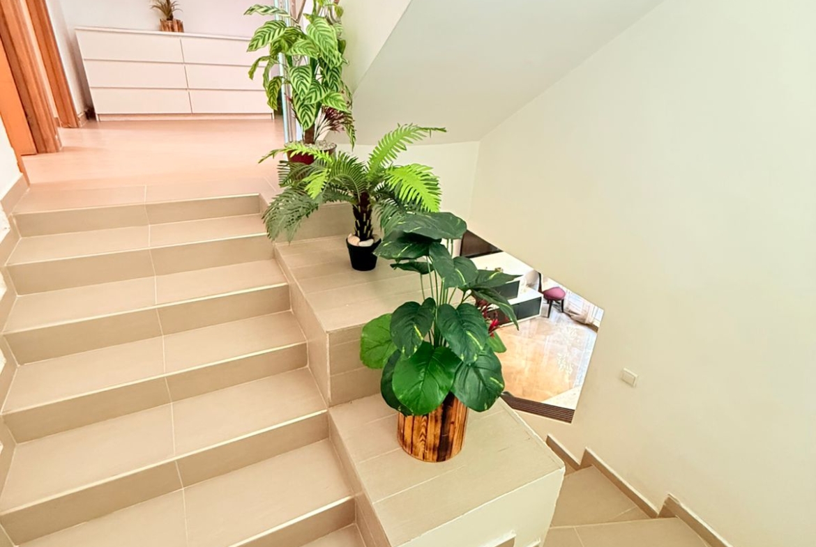 B4697a43 Eb82 4771 Ba21 90d28c9de43d