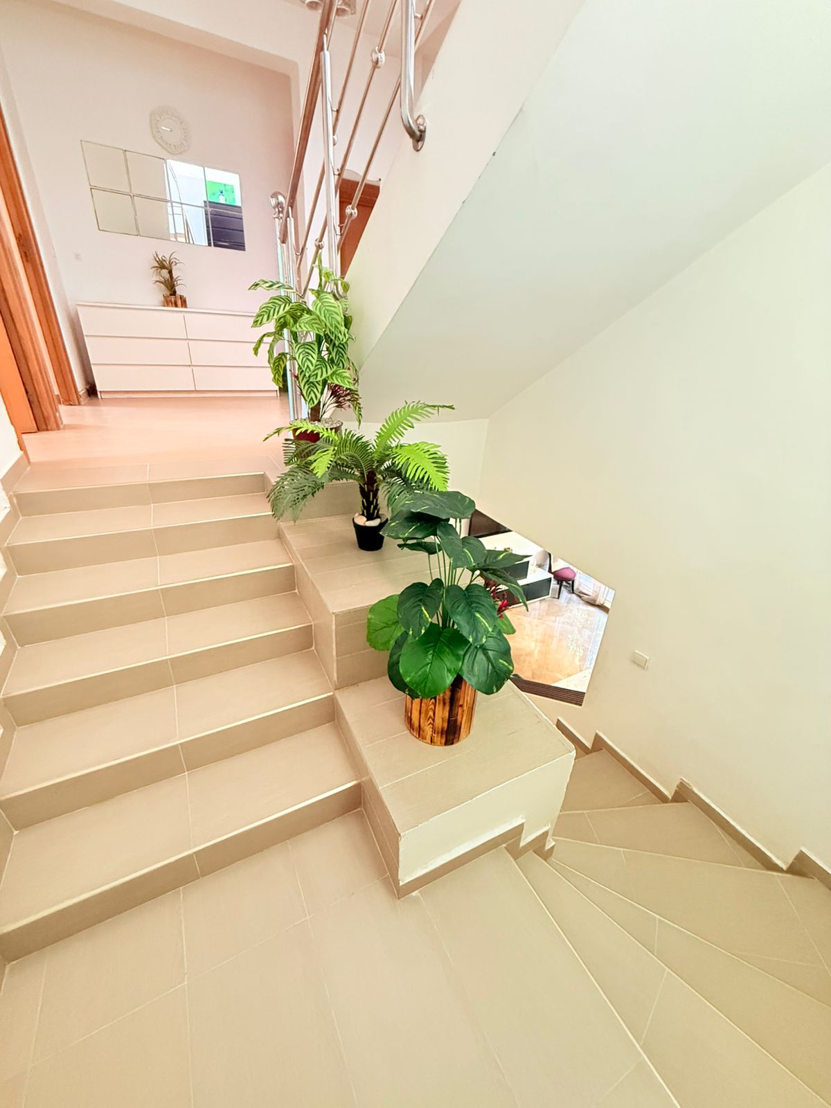 B4697a43 Eb82 4771 Ba21 90d28c9de43d