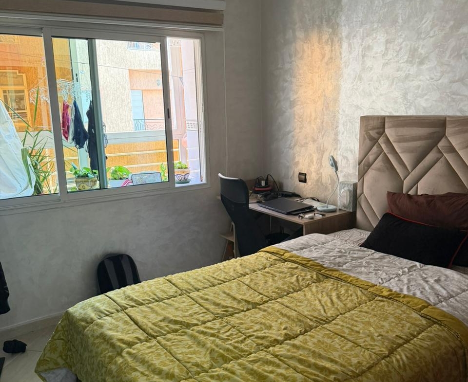 B4f3b359 1edb 47e7 8cb6 C61639e07b75