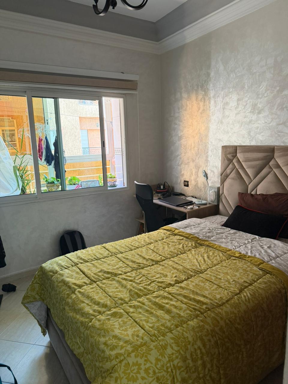 B4f3b359 1edb 47e7 8cb6 C61639e07b75