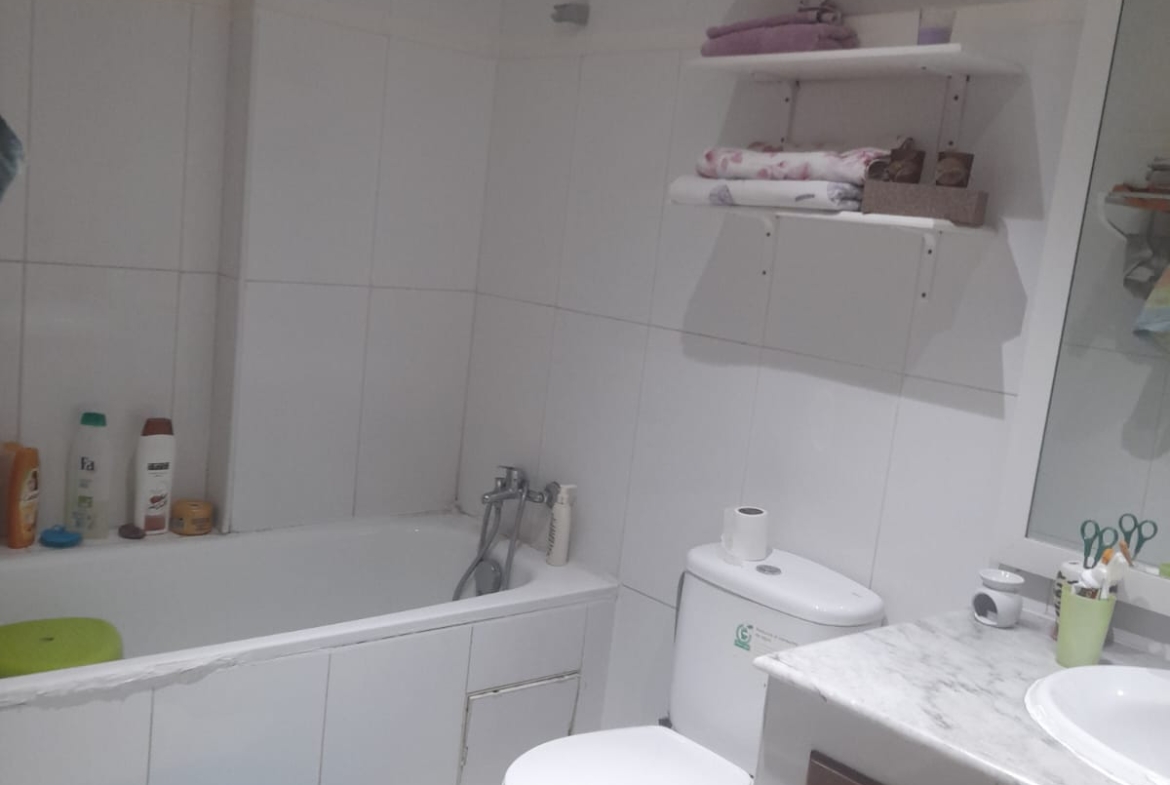 B55efa15 38fc 4687 9e57 4a7d9c438874