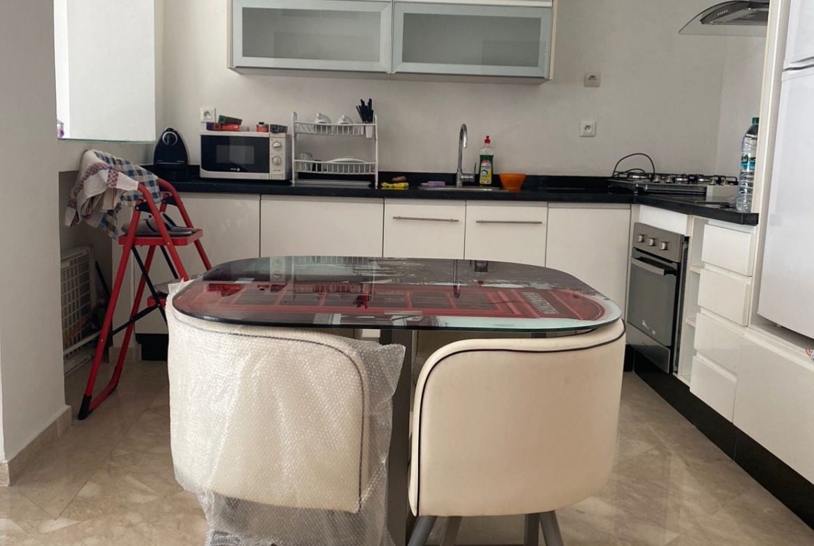 B5717c10 3431 44f4 Ad90 Afc824e959ac