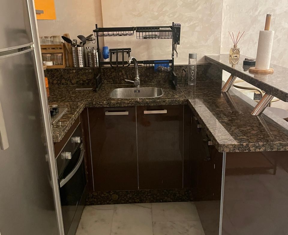 B571d3c4 8b70 4d75 9b53 9616b8cc6e81