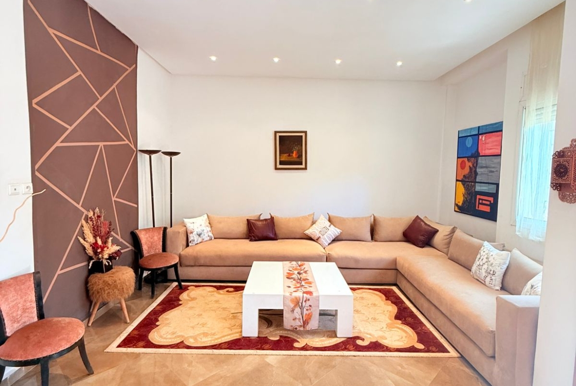 B5a44123 E354 472e A495 8a561c868044