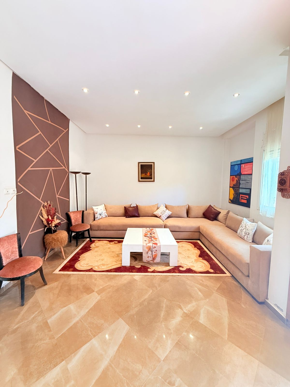 B5a44123 E354 472e A495 8a561c868044