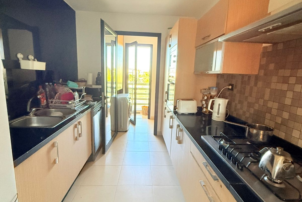 B6bbc327 9f0f 4fab B208 Af2298a279fd