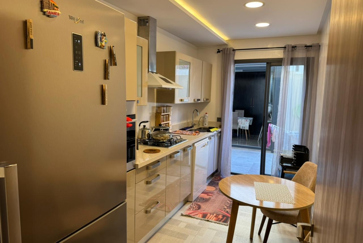 B7dcdf3c 6c2c 457a 8d98 87e9d590ad1f