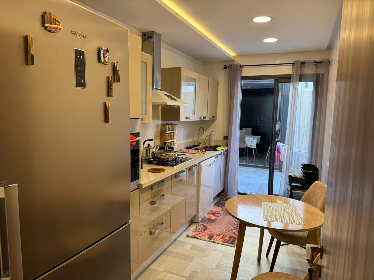 B7dcdf3c 6c2c 457a 8d98 87e9d590ad1f