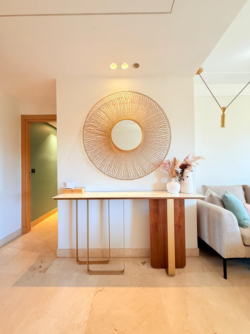 B901b58f C0bc 4c7e 9ab8 5192f1a99785