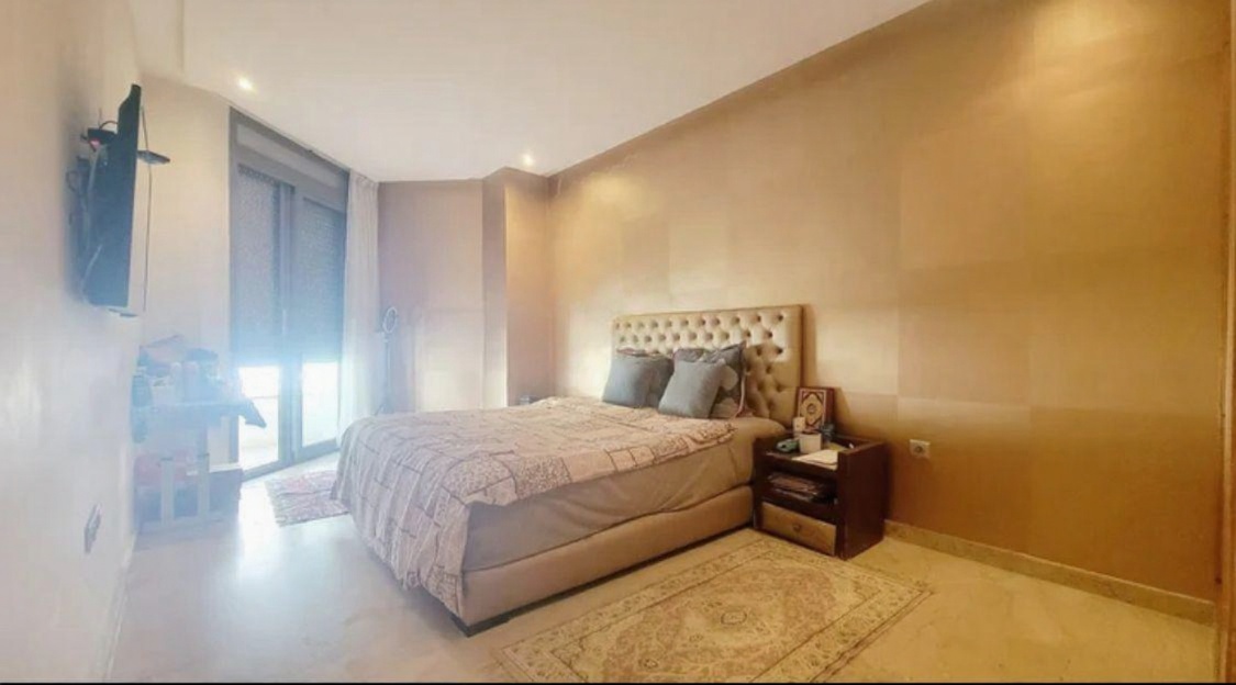 B9e16a4e Dc31 4f77 Bdf4 2338189da4b9