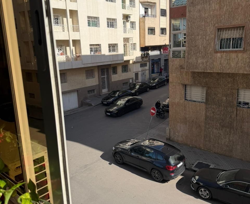 Ba6a5107 D71d 426b Ab2f E8ec742d2140