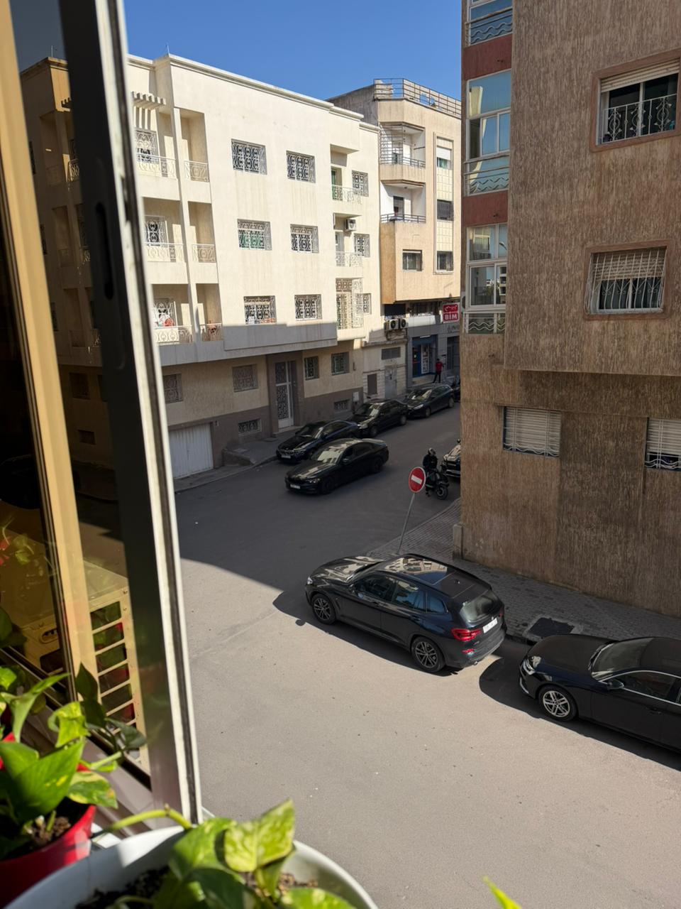 Ba6a5107 D71d 426b Ab2f E8ec742d2140