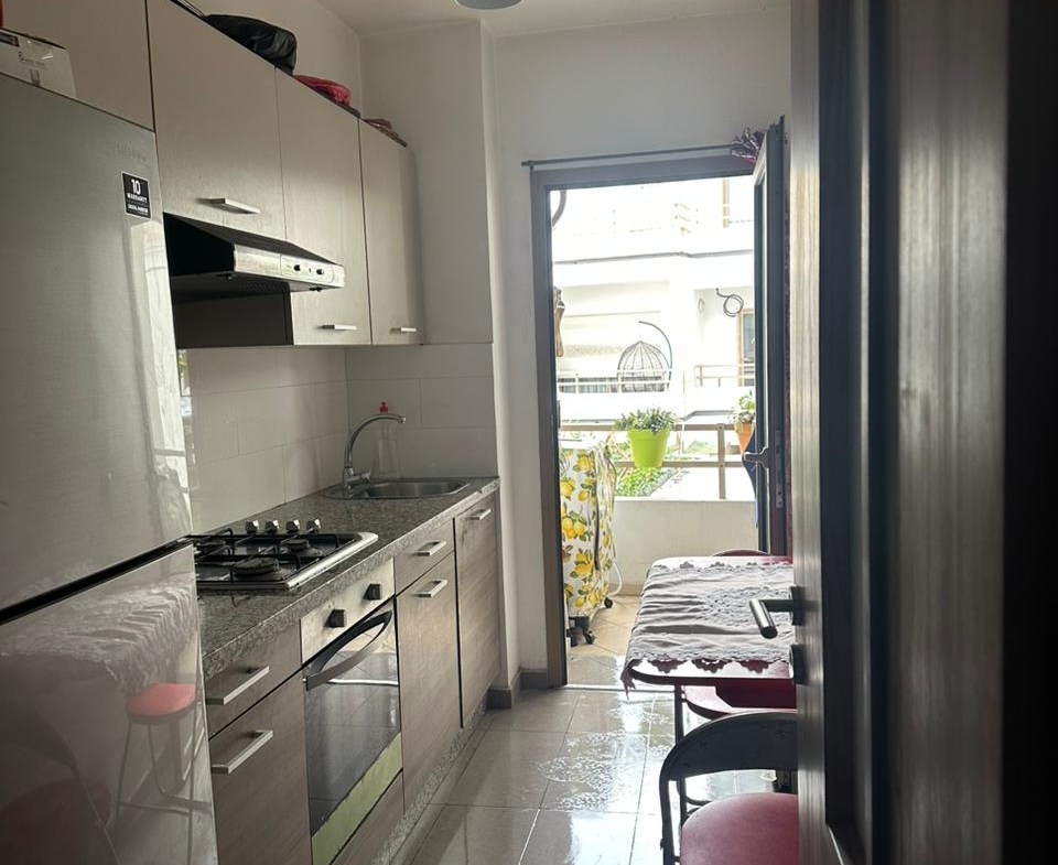 Bc43e131 B695 4356 B65c 9f33aba8b79c