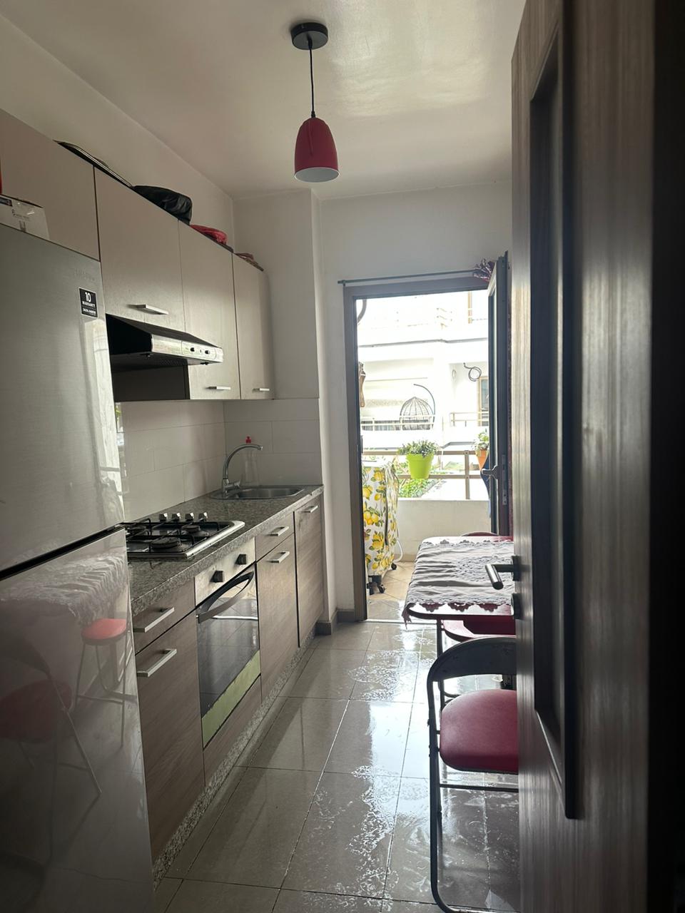 Bc43e131 B695 4356 B65c 9f33aba8b79c