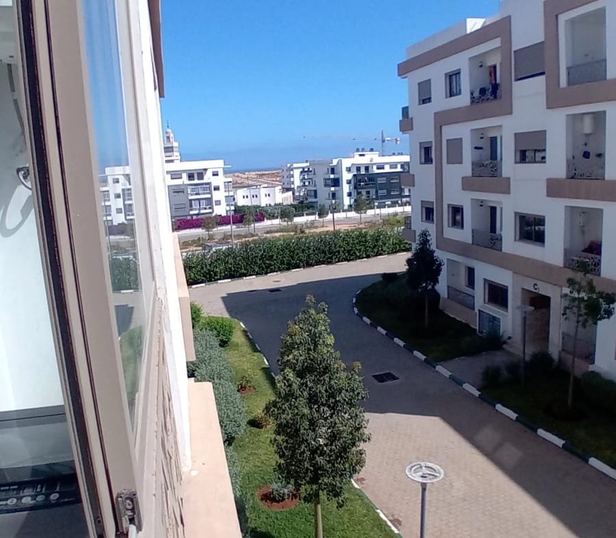 Bc465e35 3824 4ded 8b96 Dd62db688a8e