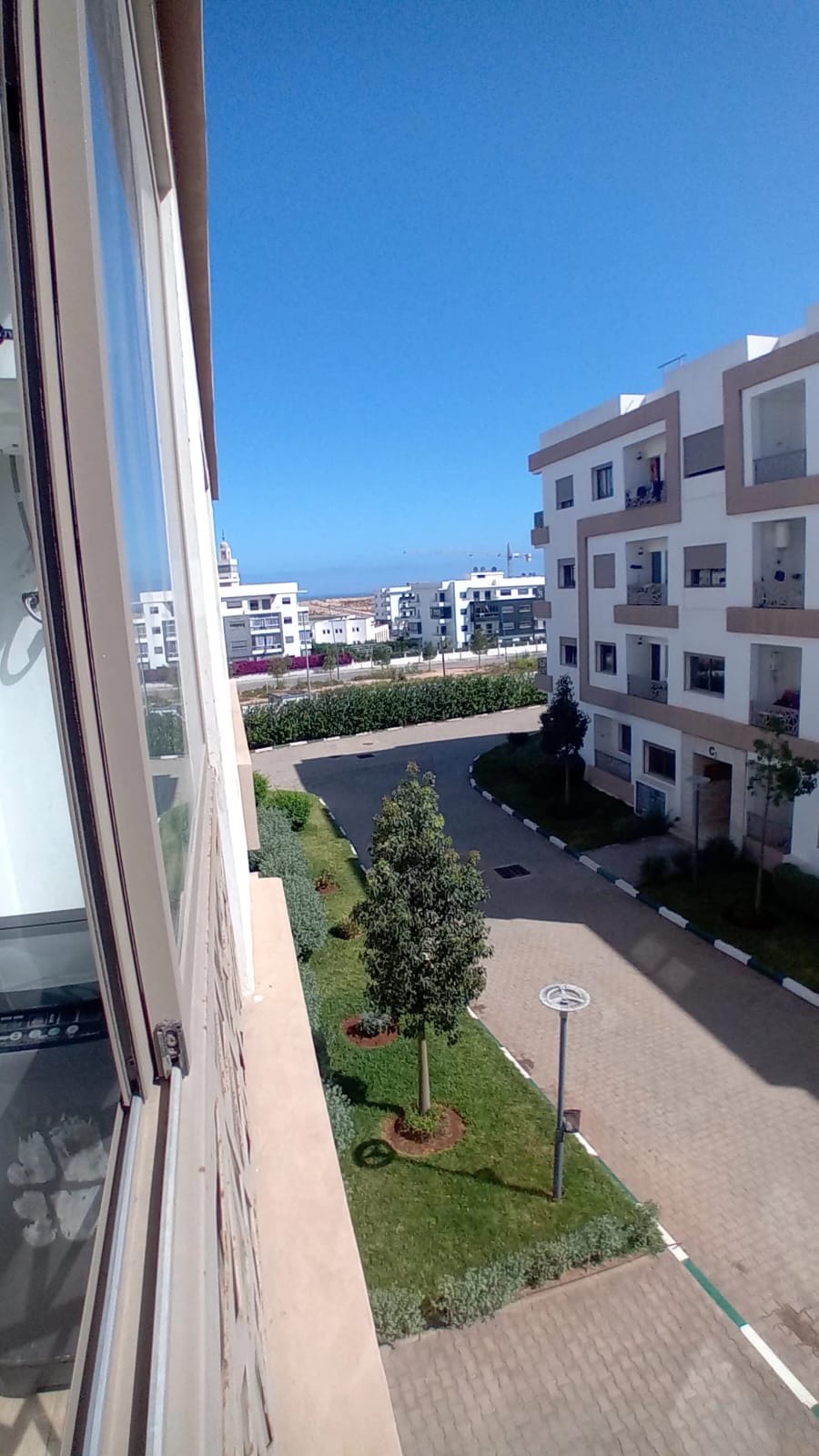 Bc465e35 3824 4ded 8b96 Dd62db688a8e