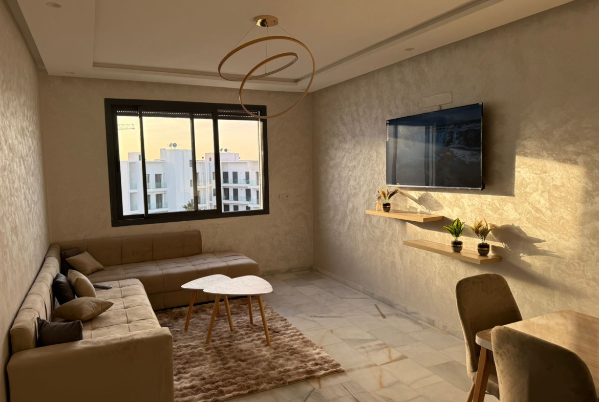 Bca7c908 9d0f 4897 Afde Ca4219135863