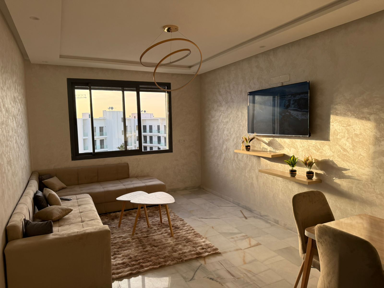 Bca7c908 9d0f 4897 Afde Ca4219135863