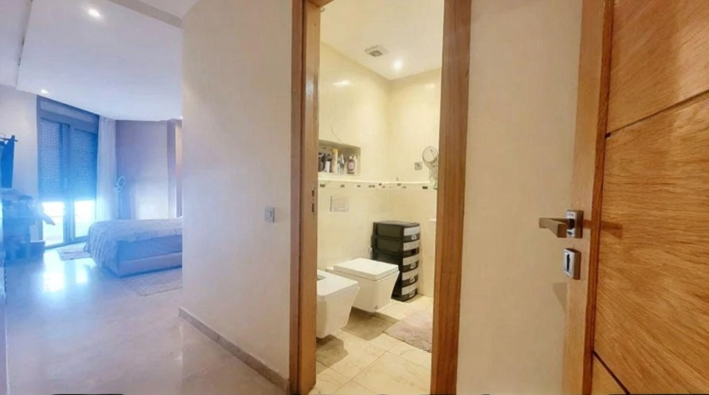 Bcd03001 B04f 4a5a A495 8193964ba34f