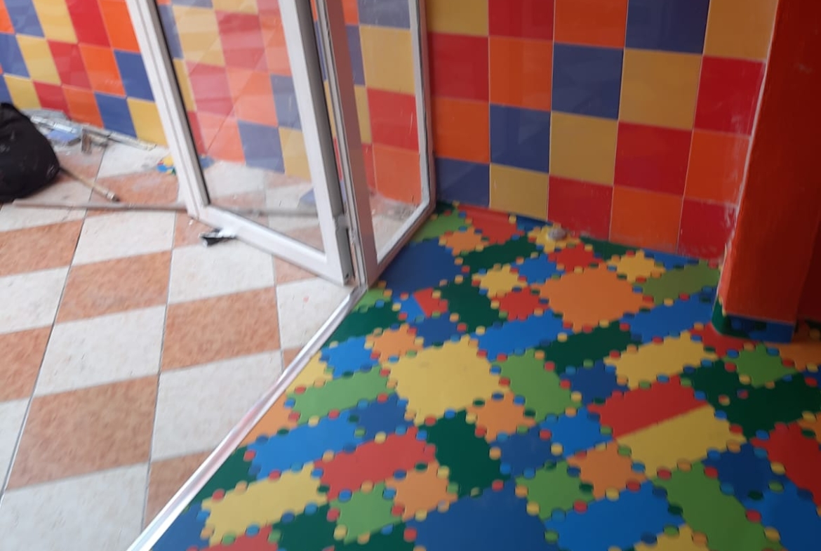 Bd001767 5a08 4081 B567 94dd80723985