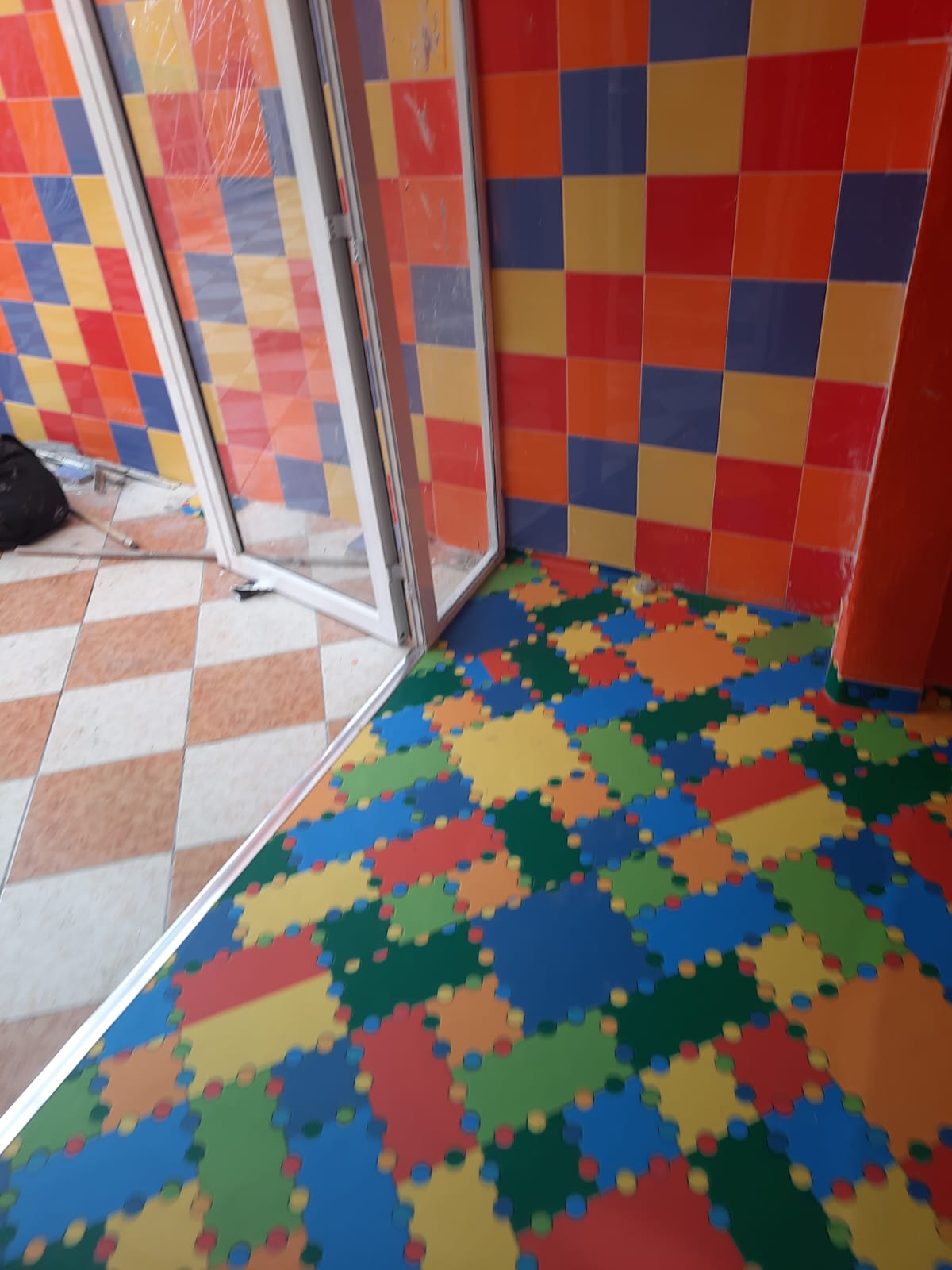 Bd001767 5a08 4081 B567 94dd80723985