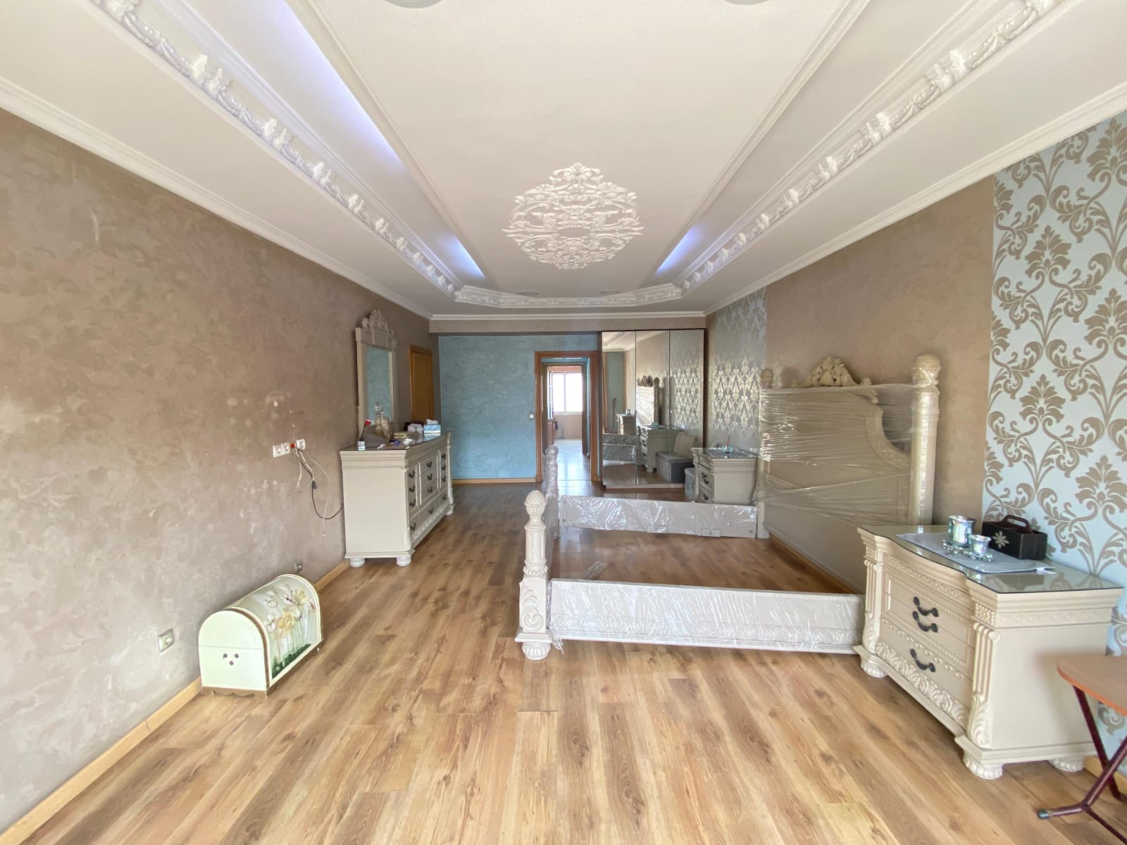 Bd2c9a6e 35b3 4197 B602 C47743008cbe