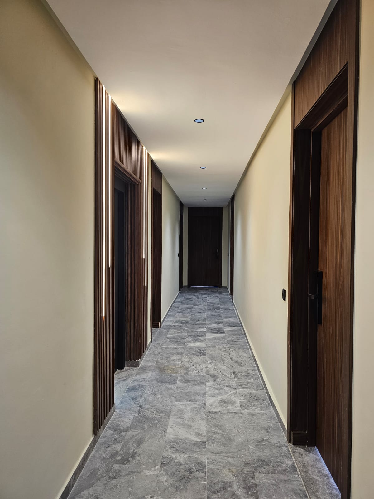 Bee80f01 B557 4a31 98d0 Dee40615f678