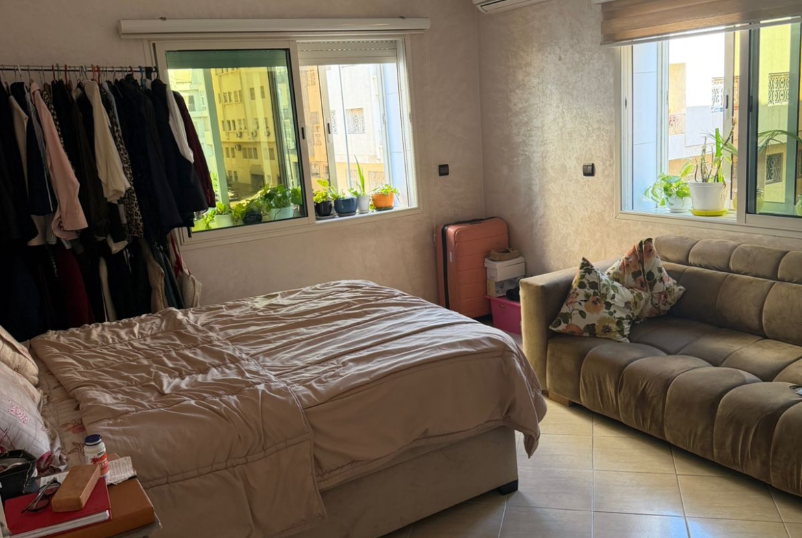 C0594aa2 Bf06 4b61 8054 5f76b7e54063