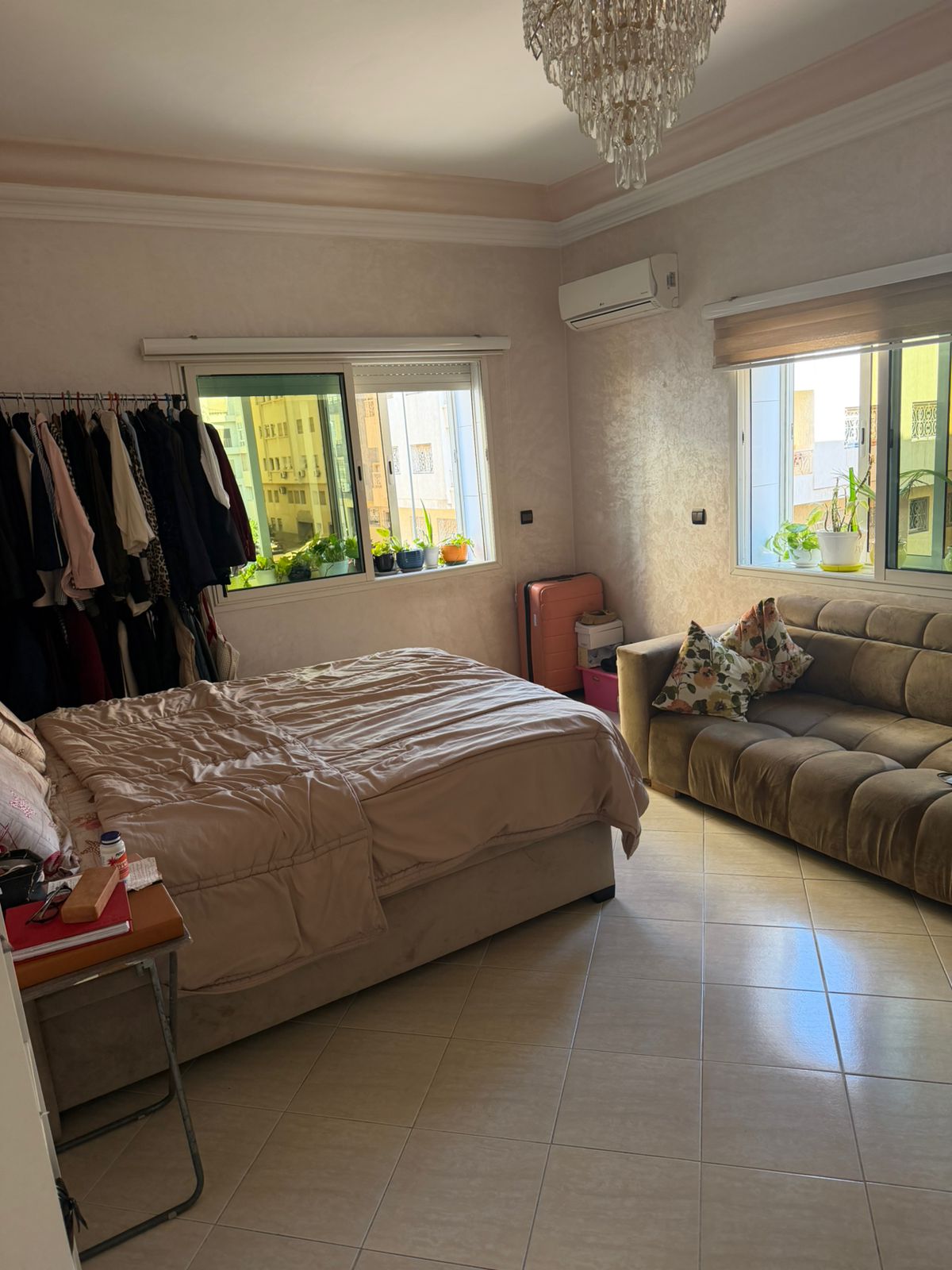 C0594aa2 Bf06 4b61 8054 5f76b7e54063