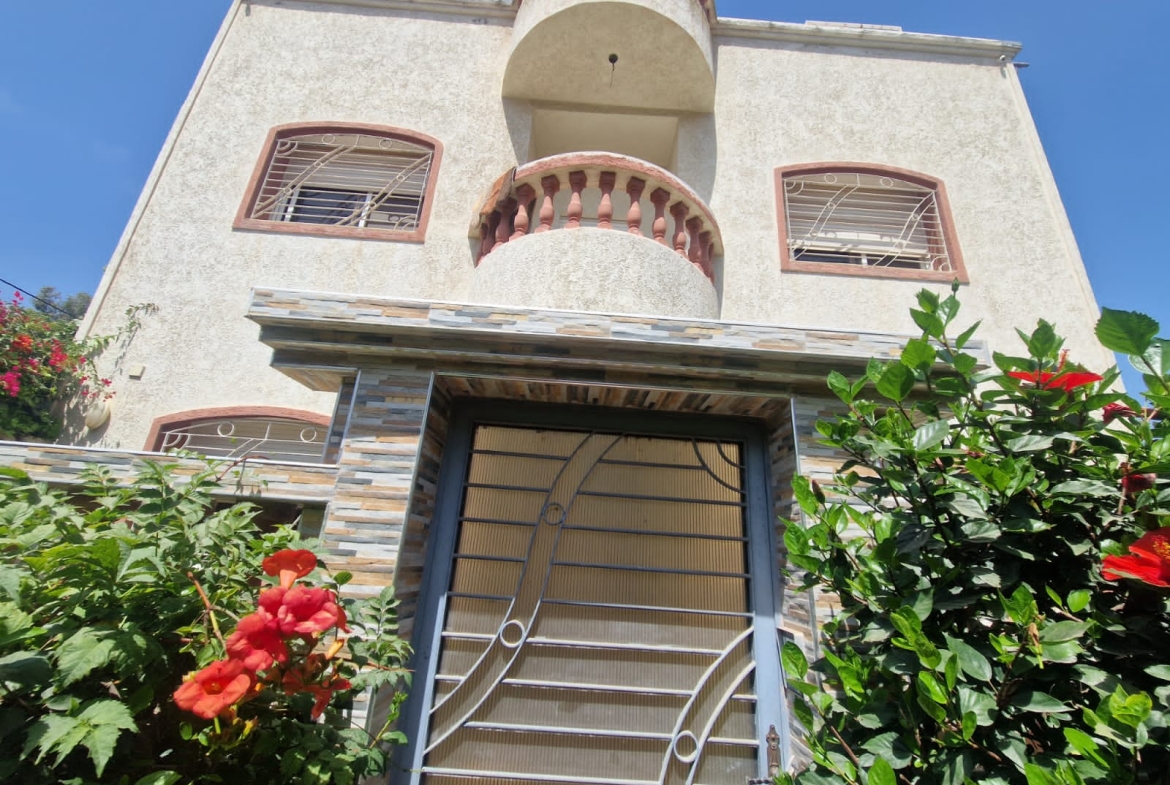 C05ac780 71a2 4c7d 86e1 A532223e878f