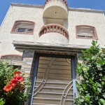 C05ac780 71a2 4c7d 86e1 A532223e878f