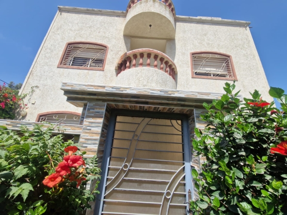 C05ac780 71a2 4c7d 86e1 A532223e878f