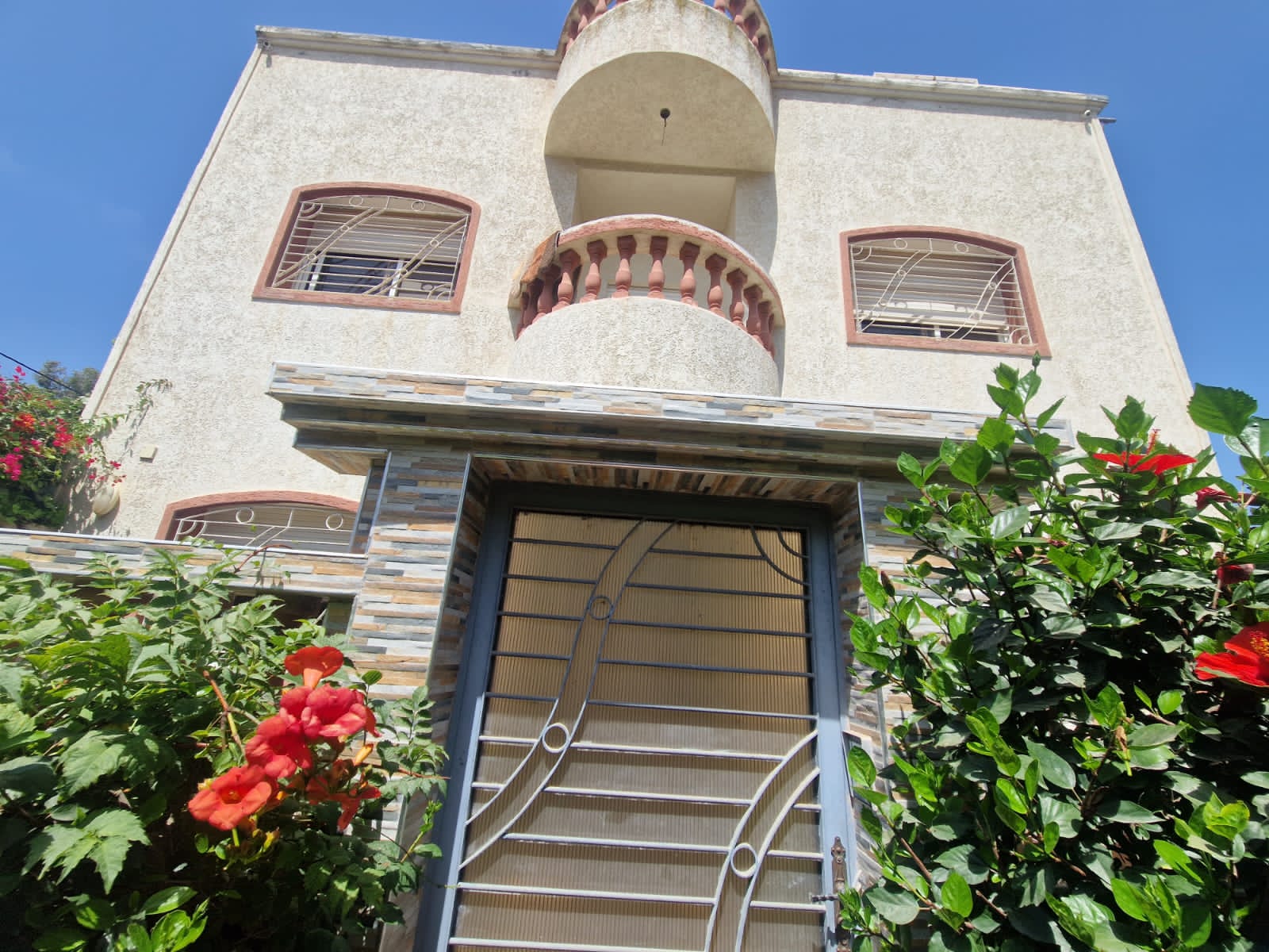 C05ac780 71a2 4c7d 86e1 A532223e878f