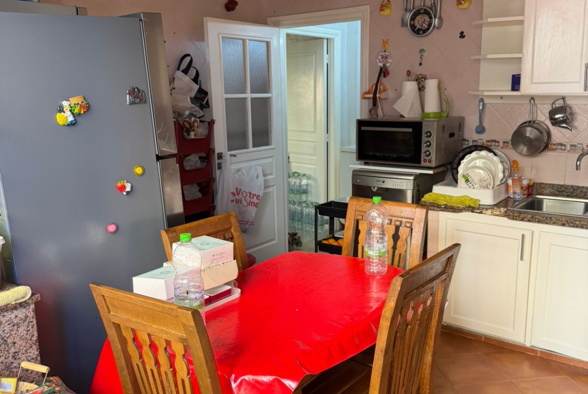 C1847208 E4a6 468c Bc51 Ab8817ce5103