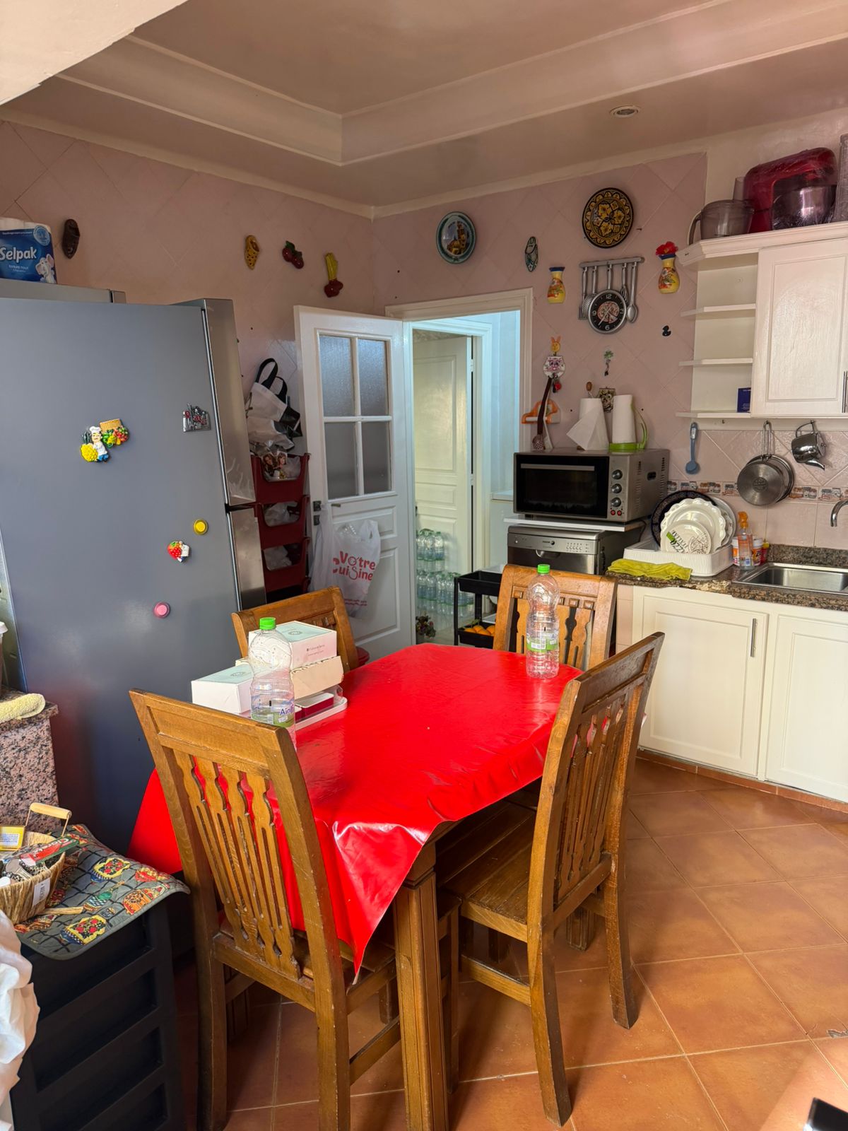 C1847208 E4a6 468c Bc51 Ab8817ce5103