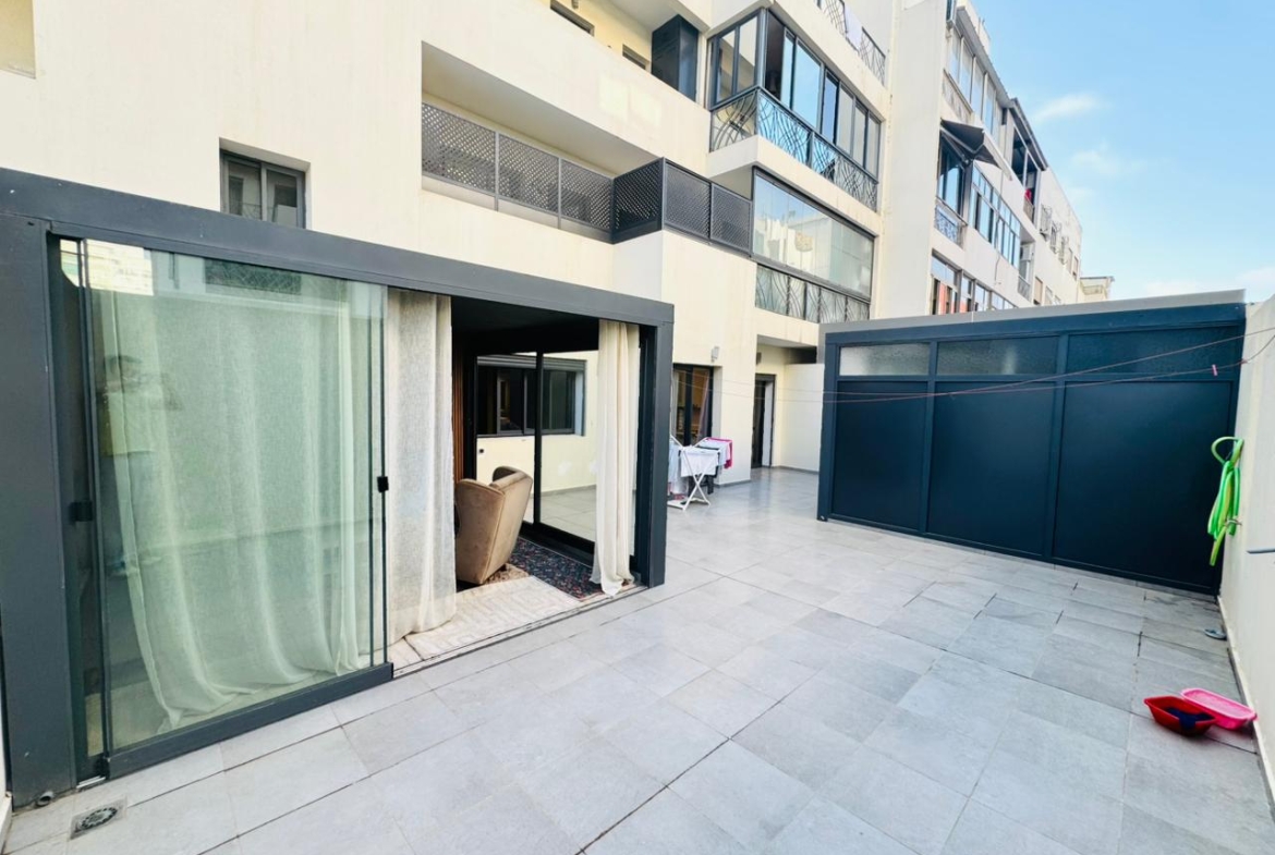 C285b3c2 305d 4878 B32d 14c1c8da12b4