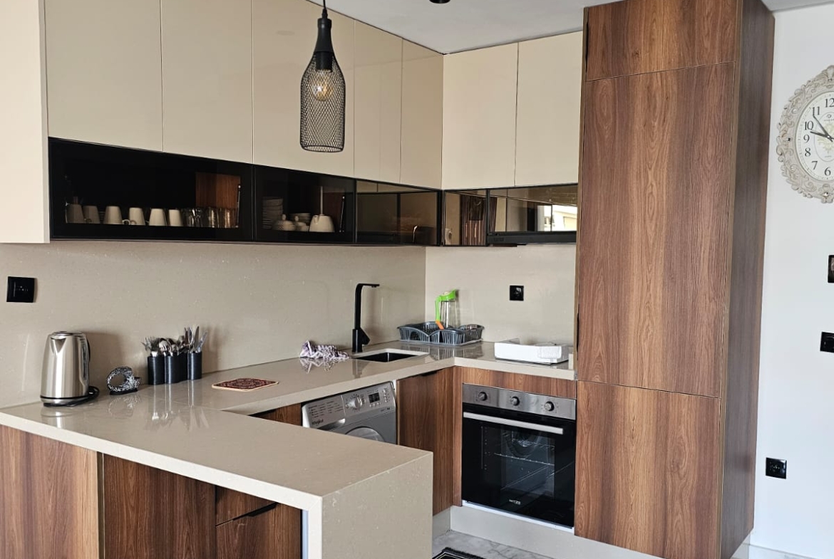 C485a29d 2796 4bb7 8c07 Dcc4b51f974d