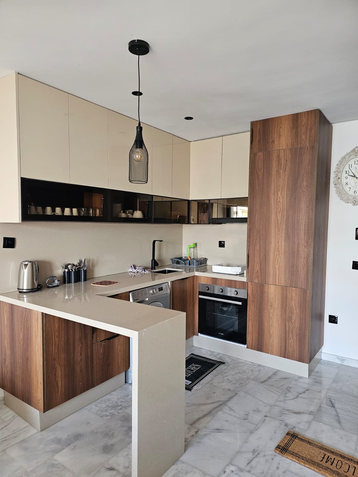 C485a29d 2796 4bb7 8c07 Dcc4b51f974d