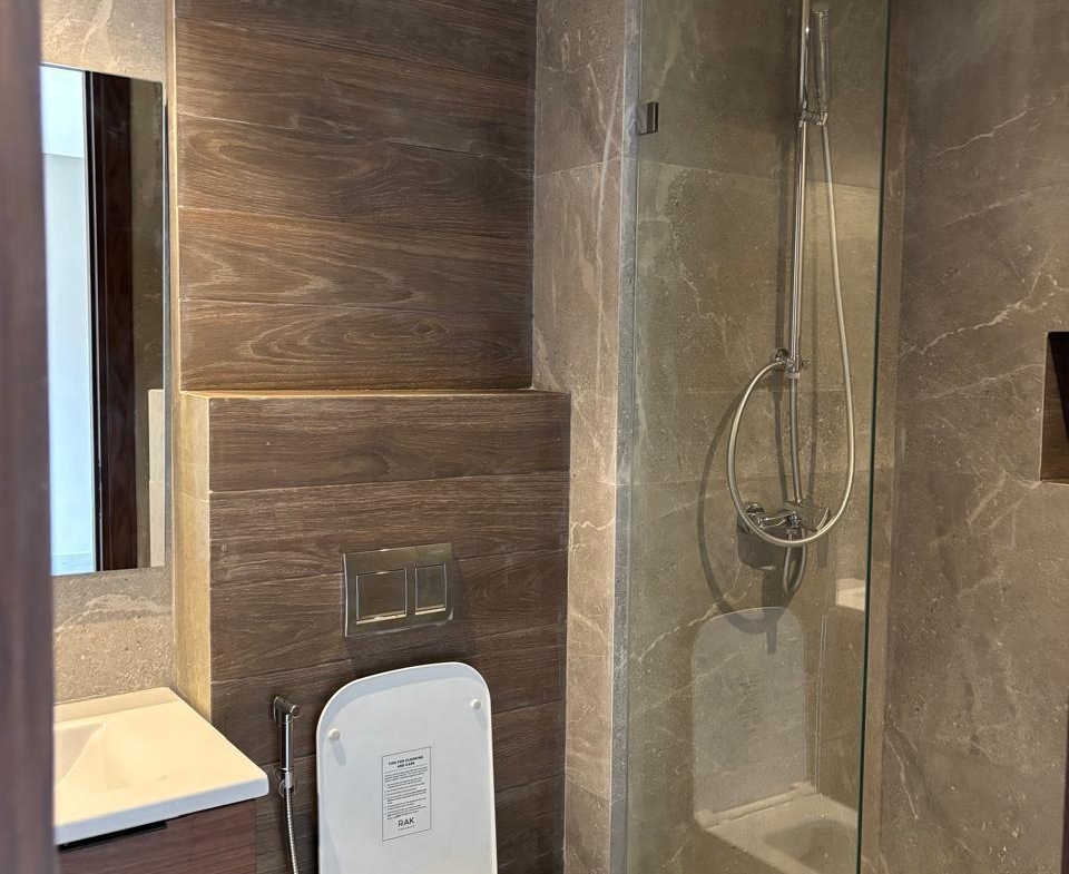 C4942379 60ff 4860 8c7b 56ad84c792bf