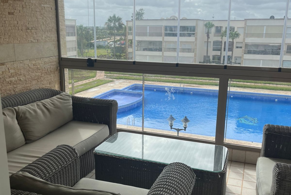 C7d2685e 6296 4519 Af44 8c64a01cde70