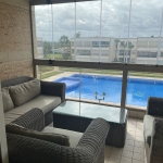 C7d2685e 6296 4519 Af44 8c64a01cde70