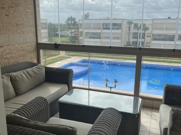 C7d2685e 6296 4519 Af44 8c64a01cde70