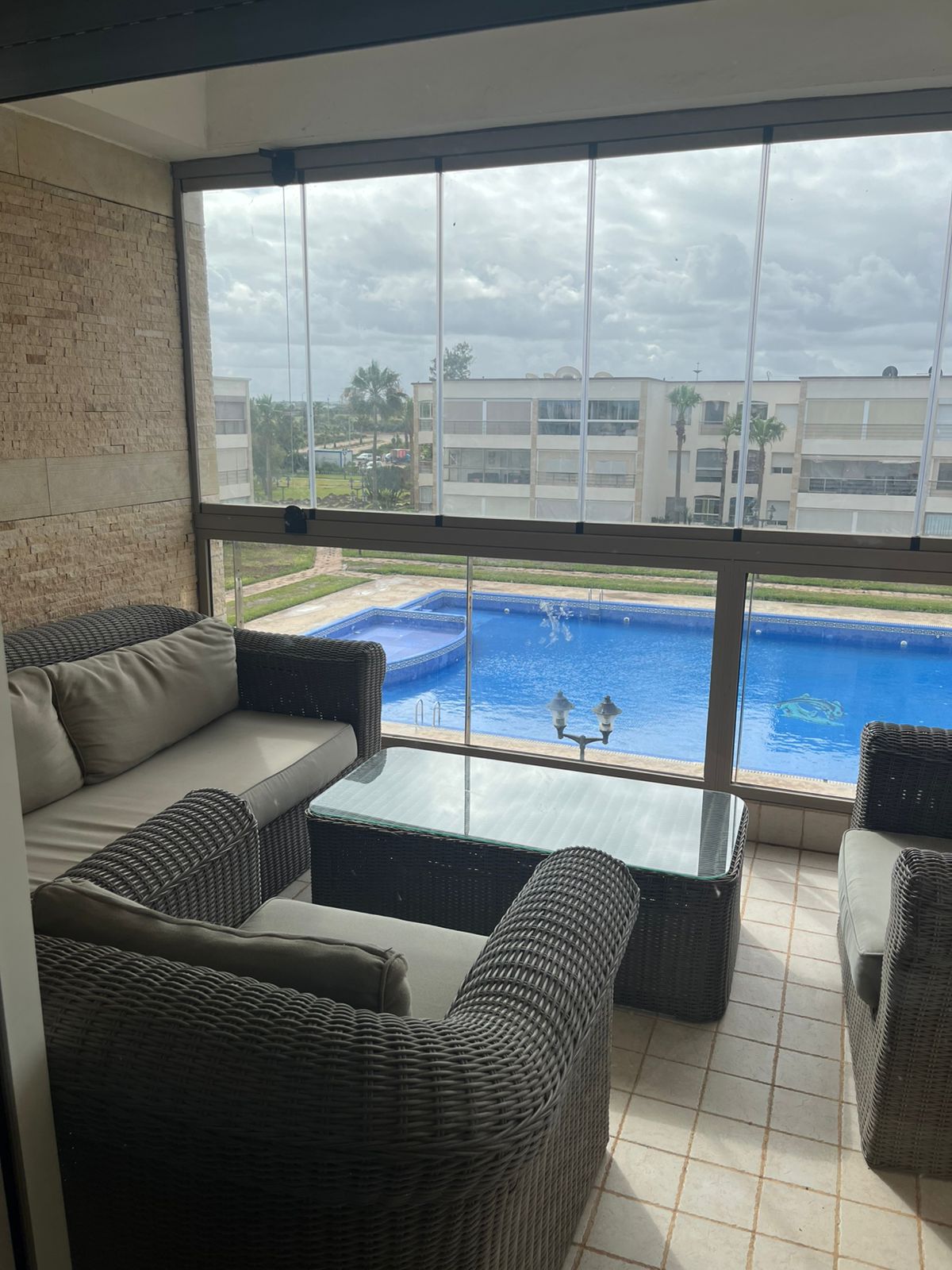 C7d2685e 6296 4519 Af44 8c64a01cde70