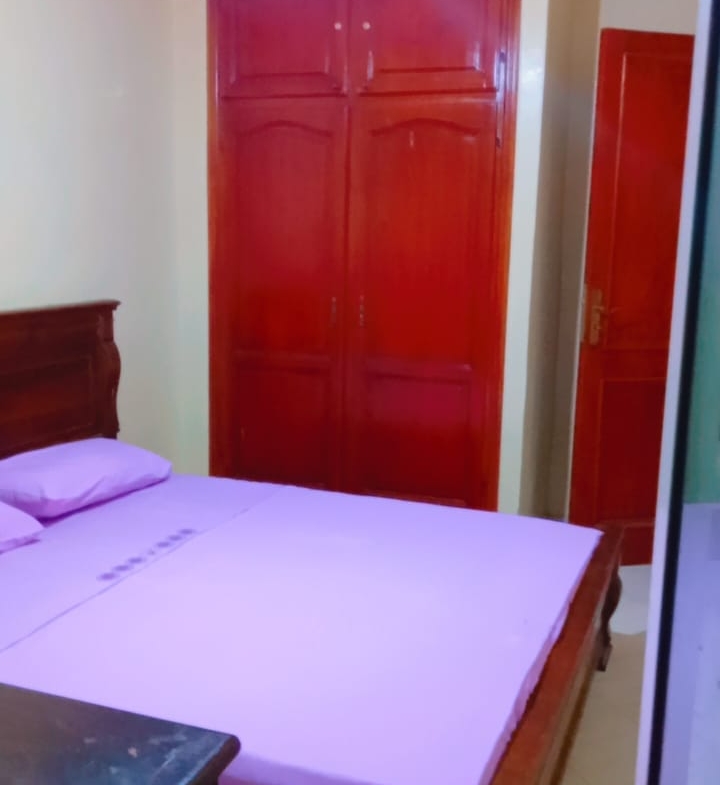 C7edee32 0543 4581 8b2e 661fe9400be1