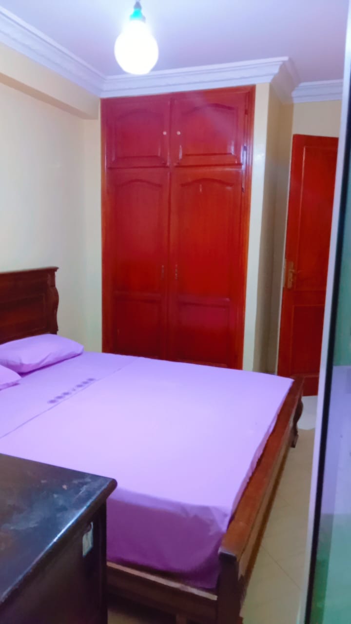 C7edee32 0543 4581 8b2e 661fe9400be1