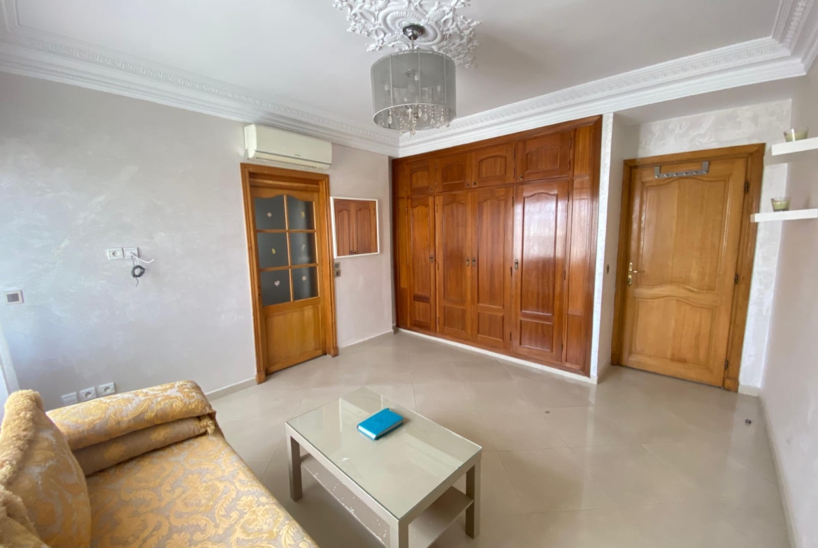 C8eb59bd 7ccc 458d Aefe 1461ed26b9c1